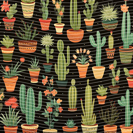 20oz integrate-EJ-9643